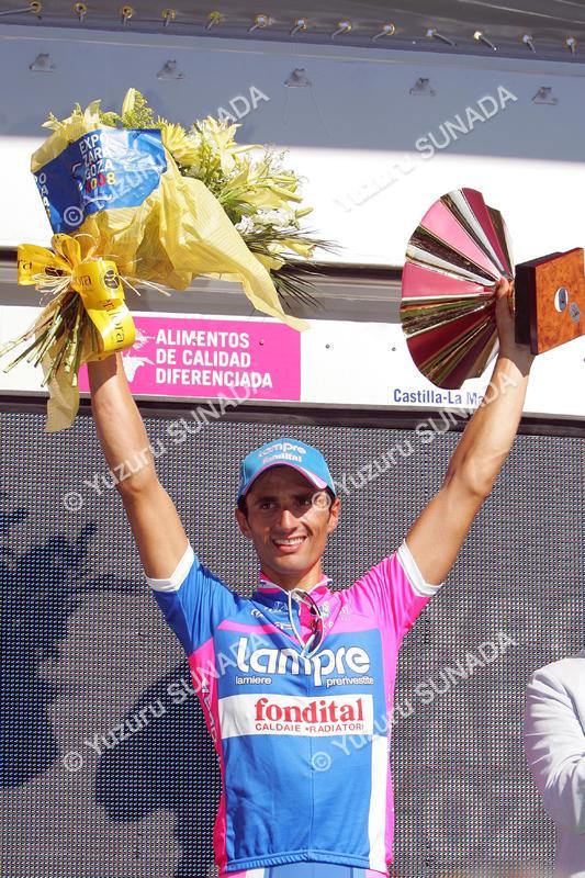 BENNATI Daniele009p.jpg